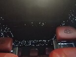 Mercedes S 450 4MATIC-18