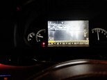Mercedes S 450 4MATIC-16