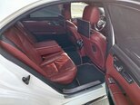Mercedes S 450 4MATIC-12