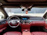 Mercedes S 450 4MATIC-5