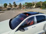 Mercedes S 450 4MATIC-14