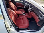 Mercedes S 450 4MATIC-8