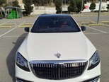 Mercedes S 450 4MATIC-1