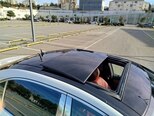 Mercedes S 450 4MATIC-13