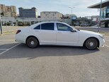 Mercedes S 450 4MATIC-4
