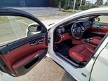 Mercedes S 450 4MATIC-7