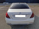 Mercedes S 450 4MATIC-2