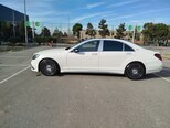 Mercedes S 450 4MATIC-3