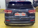 Kia Sorento-5