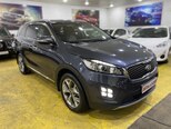 Kia Sorento-3