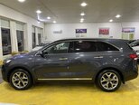 Kia Sorento-7