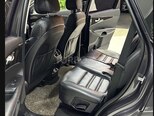Kia Sorento-21