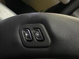 Kia Sorento-18