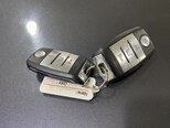 Kia Sorento-25