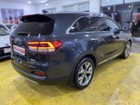 Kia Sorento-6