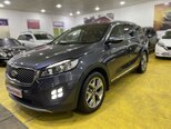 Kia Sorento-2