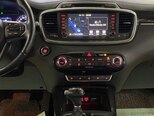 Kia Sorento-14