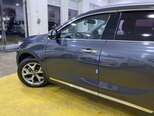 Kia Sorento-9