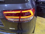 Kia Sorento-10