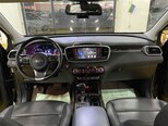Kia Sorento-12