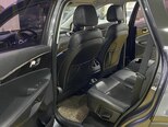 Kia Sorento-17