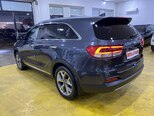 Kia Sorento-4