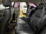 Kia Sorento-16