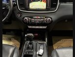 Kia Sorento-23