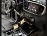 Kia Sorento-24