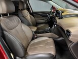 Hyundai Santa Fe-16