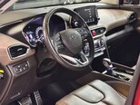 Hyundai Santa Fe-15