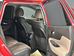 Hyundai Santa Fe-18