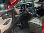 Hyundai Santa Fe-13