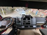 Shacman F3000-5