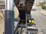 Shacman F3000-13