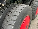 Shacman F3000-9