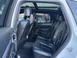 Porsche Cayenne Turbo-13