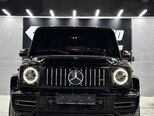 Mercedes G 63 AMG-3
