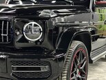Mercedes G 63 AMG-4