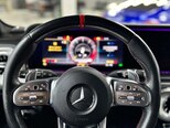 Mercedes G 63 AMG-11