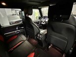 Mercedes G 63 AMG-13