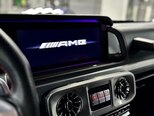 Mercedes G 63 AMG-12