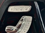 Mercedes G 63 AMG-17