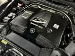 Mercedes G 63 AMG-20