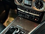 Mercedes G 63 AMG-19