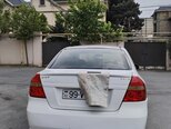 Chevrolet Aveo-6
