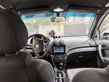 Chevrolet Aveo-11