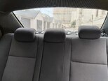 Chevrolet Aveo-9