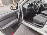 Chevrolet Aveo-10