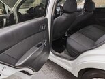 Chevrolet Aveo-18